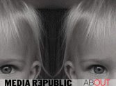 media republic