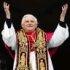 benedictus