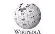 wiki