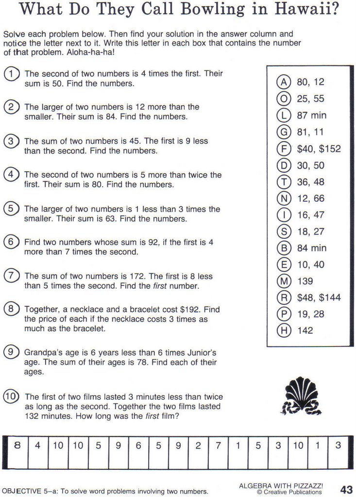 Rutgers personal statement question photo 3
