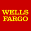 Wells Fargo the next stage of ripping you off