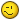 emoticon