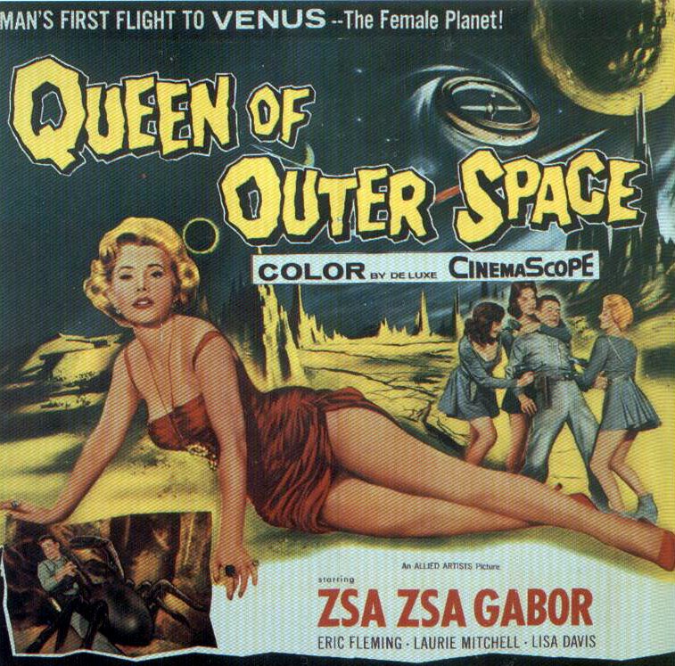 queen_of_outer_space.jpg