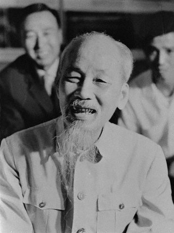 gandhi and ho chi minh comparison What is the difference in leadership between ho chi minh and ngo dinh diem in vietnam essays and research papers gandhi and ho chi minh comparison. gandhi and ho chi minh comparison What is the difference in leadership between ho chi minh and ngo dinh diem in vietnam essays and research papers gandhi and ho chi minh comparison.