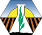 Tri Societies logo