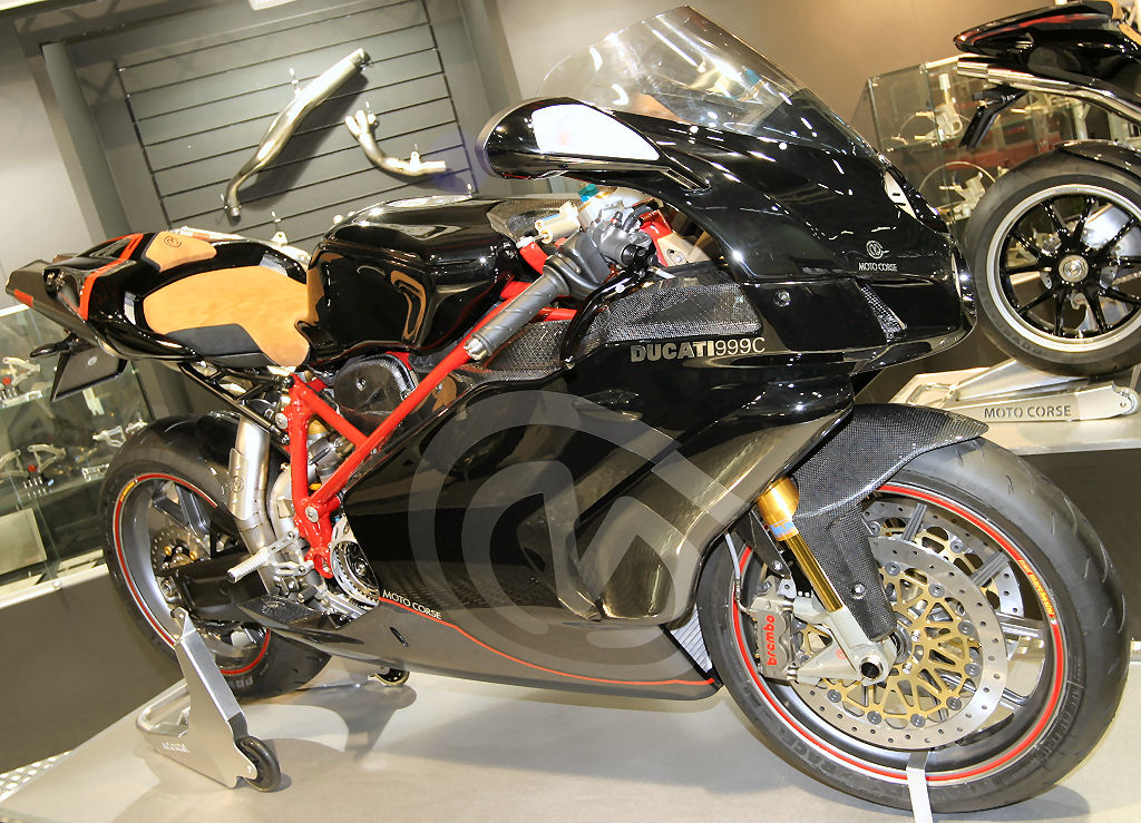 Moto Corse Exhaust for 999 - had not seen this before, cool looking! |  Ducati.ms - The Ultimate Ducati Forum