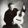 Guy Clark