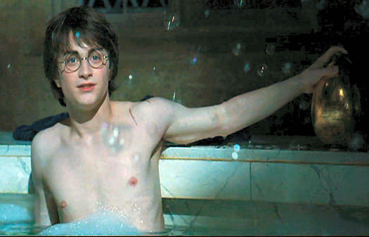 whore-naked-pics-of-harry-potter