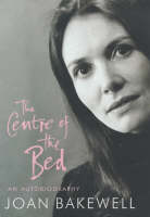 Joan Bakewell - author and broadcaster