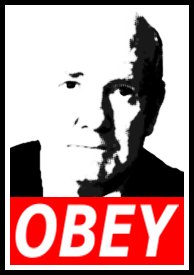 Obey John Reid or face an indefinate control order