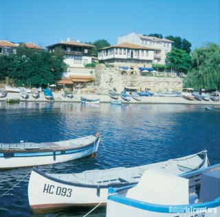 guide to buying property in bulgaria