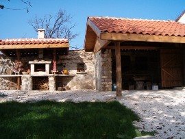 bulgarian investment property