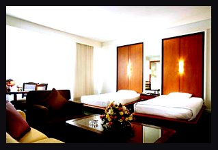 Accommodations Royal Princess Chiang Mai Hotel Accommodations Royal Princess Chiang Mai Hotel