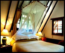 Accommodations in Krisdadoi Chiang Mai Aprime Resort Hotel Chiang Mai Thailand