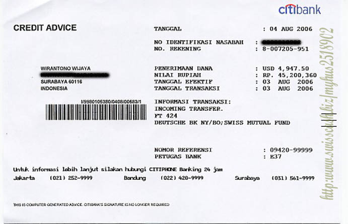 Withdrawal malaysia