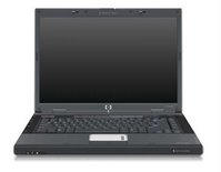 HP Pavilion dv5000z Laptop