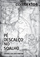 uma_imagem_gira