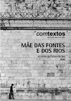 uma_imagem_gira