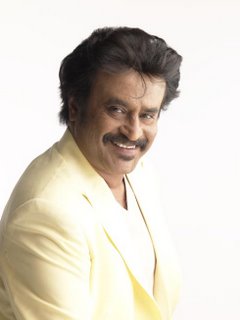 Sivaji Photo Gallery - II