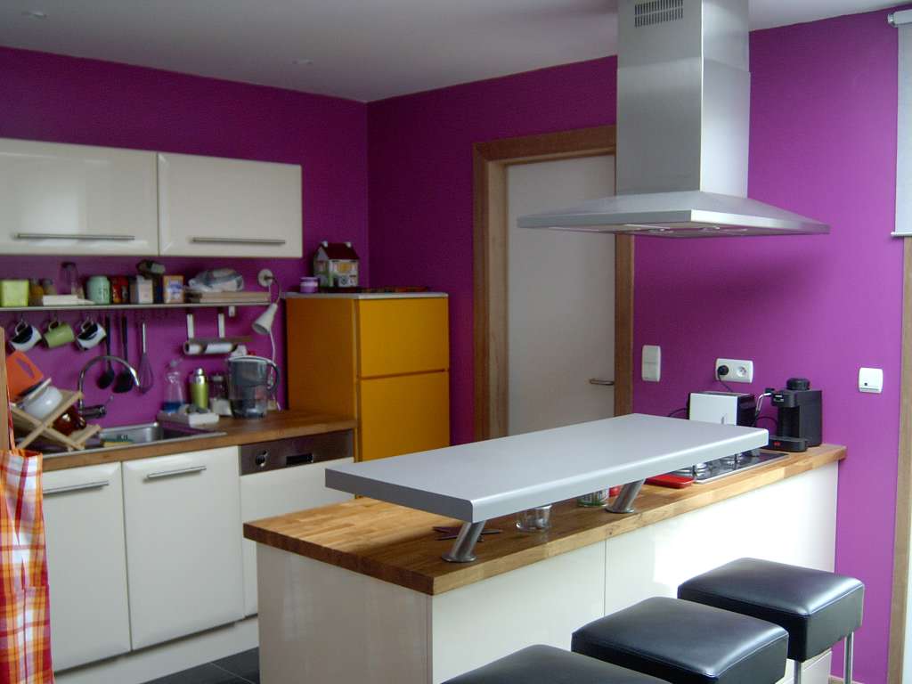 Clarisse décoration d'intérieur