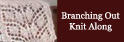 Branching Out Knitalong