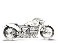Honda Rune