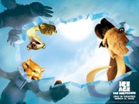 Ice Age 2