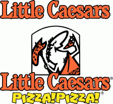 PIZZA! PIZZA!
