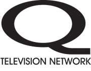 Q television