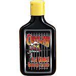 Outlaw Tingle Tanning Lotions