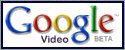 Get more videoes @ Google Video