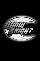 Moon Knight Logo