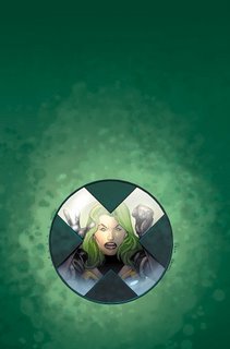 X-Men #181 (no final)