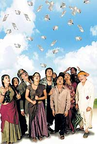 The Malamaal Weekly 2 Full Movie In Hindi Hd Free Download