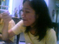 Me takaw