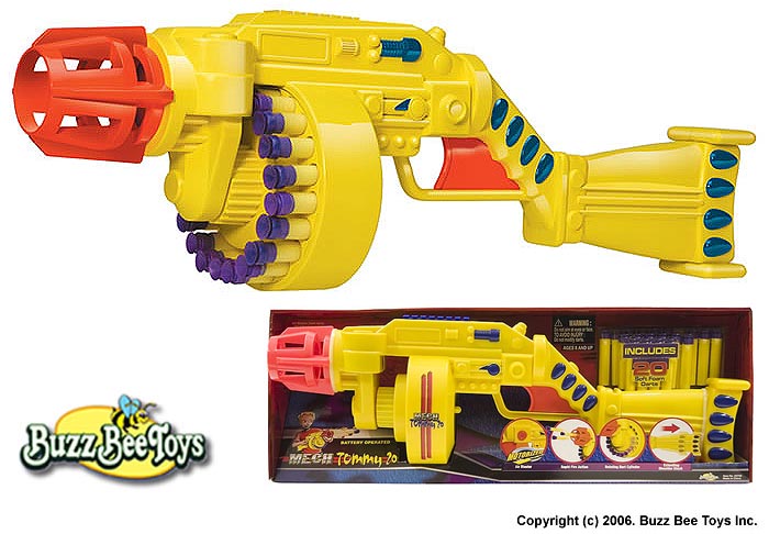 buzz bee toys website