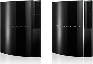 Недавно по сети прокатились слухи, что известная японская компания Sony гот