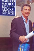 Caras 1 - Clic para ampliarla