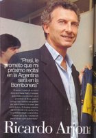 Gente 1 - Clic para ampliarlo
