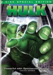 Hulk Smash decent script!