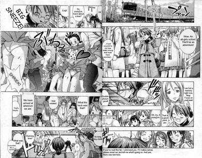 Pages 8-9