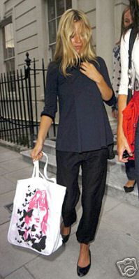 Superdrugs Princes Trust Charity Bag juicygirlnc the kate moss superdrug new it bag out of the Superdrugs Princes Trust Charity Bag juicygirlnc the kate moss superdrug new it bag out of the