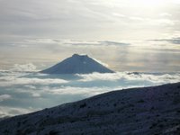 Cotopaxi