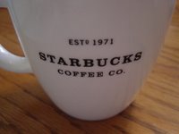 starbucks-mug