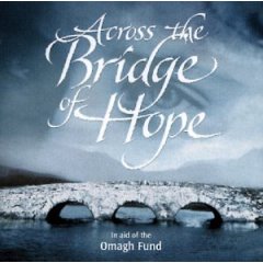 across the bridge of hope