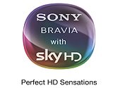Sony Italia e Sky Italia
