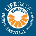 Lifegate Energy
