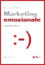 marketing emozionale