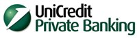 Unicredit Private Banking