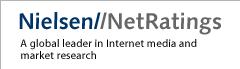 Nielsen NetRatings